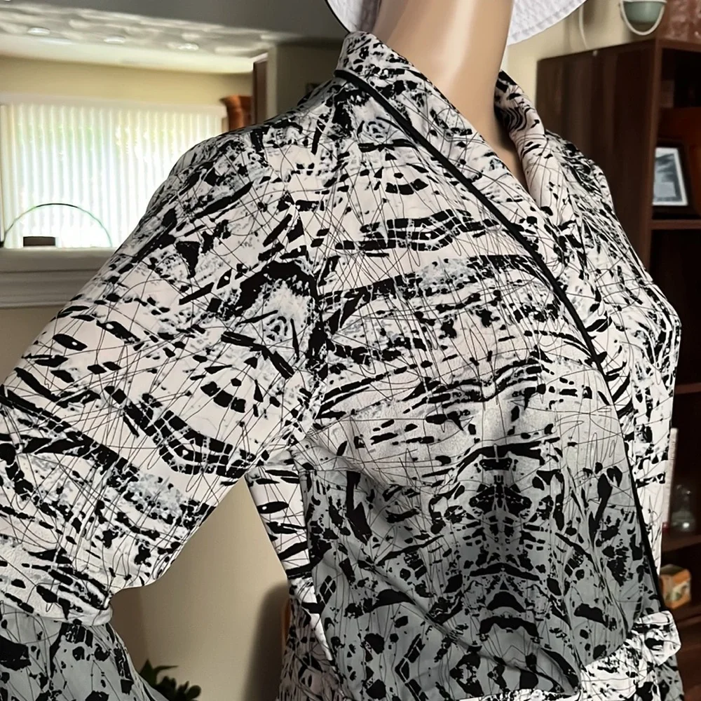 ASOS Romper‎ - Picture 6 of 11